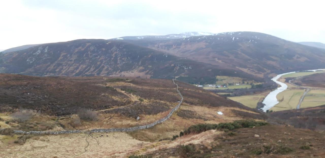Bannockburn Inn Helmsdale Εξωτερικό φωτογραφία