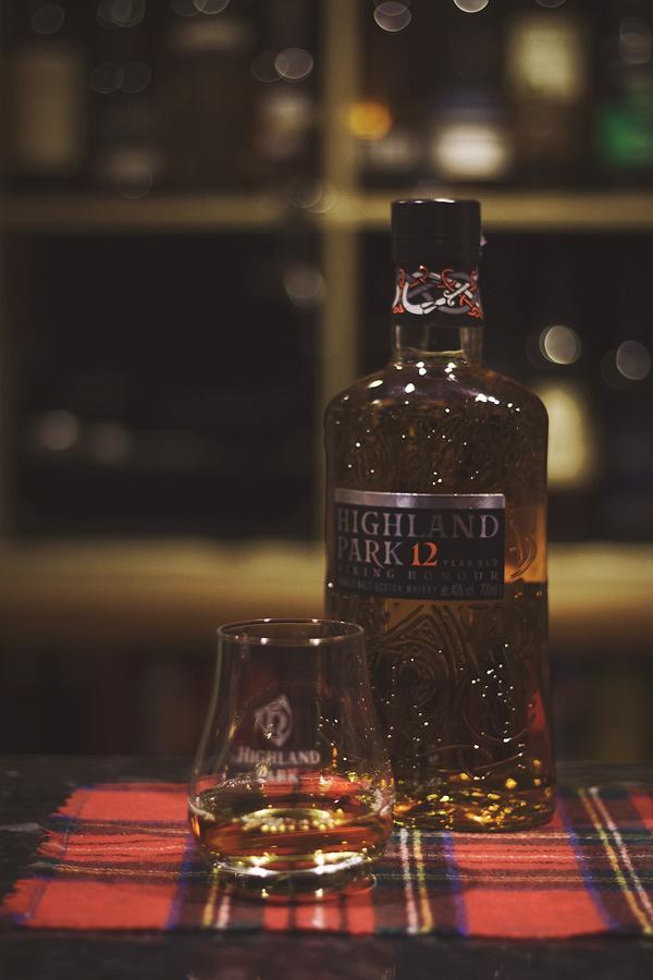 Bannockburn Inn Helmsdale Εξωτερικό φωτογραφία